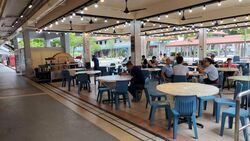 SIMS VISTA (D14), Retail #562065821